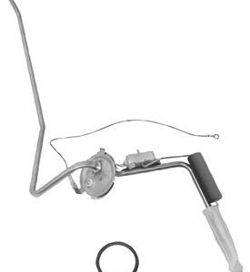 1968 Camaro 3/8 Fuel Sending Unit