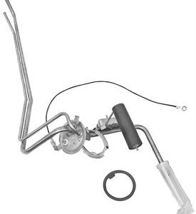 1969 Camaro 350 4BBL Fuel Sending Unit