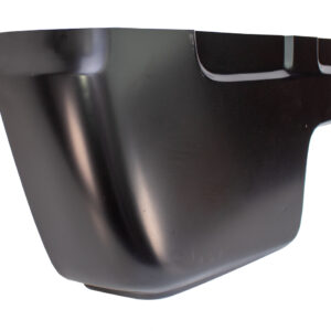 1967-1972 Chevy Truck Cab Corner LH/RH