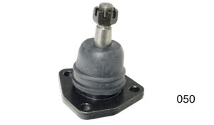 1955-1957 Ball Joint Upper