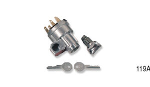 1955-1956 Tumbler Kit