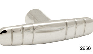 1955-1957 E-Brake Handle