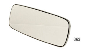1955-1957 Chevy Car Rear View Mirror