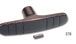 1955-1957 E-Brake Handle