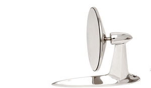 1955-1957 Chevy Car Side Mirror