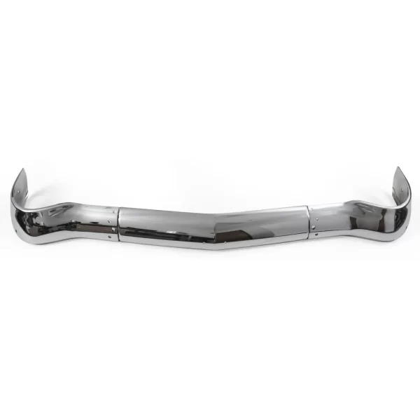 1956 Chevy car Front Bumper