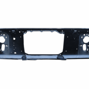 1973-1980 Premium Radiator Support