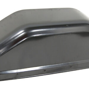 1973-1987 Chevy Truck Wheel House LH/RH