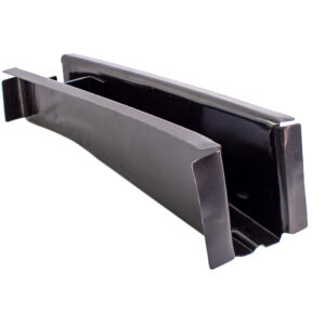 1973-1987 Chevy Truck Front Floor Support