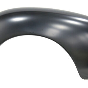 1947-1954 Chevy Truck Rear Fender