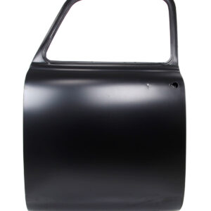 1947-1954 Chevy Truck Door Shell LH/RH