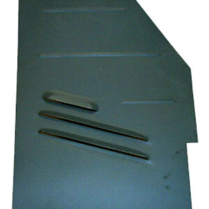 47-55 Chevy Truck Inner Full Cowl