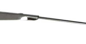 1967-1972 Chevy Truck Wiper Arm