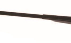 1985-1987 Chevy Truck Wiper Arm