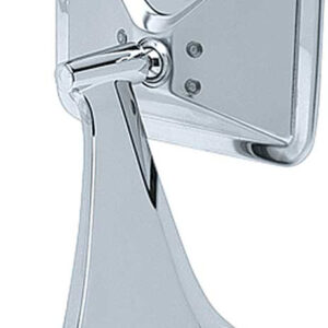 1967-1972 Chevy Truck Mirror