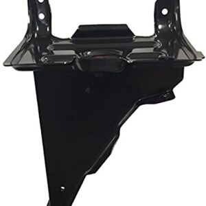 1981-1987 Chevy Truck Battery Tray