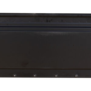 1973-1987 Chevy Truck Headgate (Front Bed Panel) PREMIUM