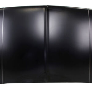 1981-1987 Chevy Truck Premium Hood OE Style