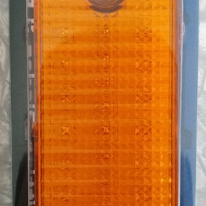 1967 - 1968 Chevy Truck Parking Light