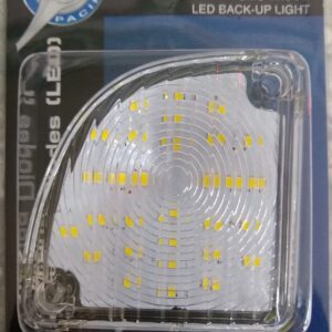 1967 -1972 Chevy & GMC Truck LED Back Up LIght