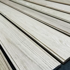 1947-1972 Chevy Truck Step And Fleet Wood Bed Floors