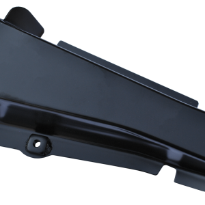 1960-1972 Chevy Truck Floor Support Rear OE Style