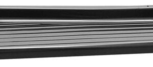 1947-1954 Chevy Truck Running Board LH/RH