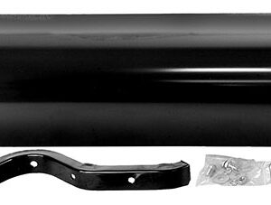 1947-1954 Chevy Truck Apron LH/RH