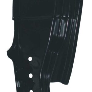 1960-1966 Chevy Truck B Pillar Patch LH/RH