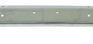 1963-1966 Chevy Truck Front Bumper PREMIUM