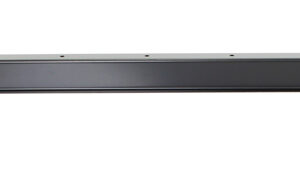 1963-1972 Chevy Truck Front Center Cross Sill For Wood Bed