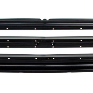 1967-1968 Chevy Truck Grille (Support)
