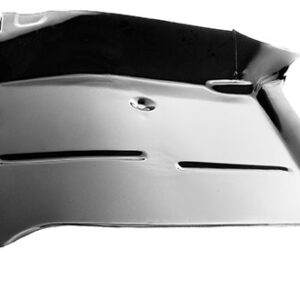 1967-1972 Chevy Truck Cab Floor LH/RH