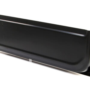 1967-1972 Chevy Truck Door Bottom Repair Panel LH/RH