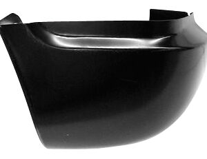 1967-1972 Chevy Truck Fender Repair Patch RH