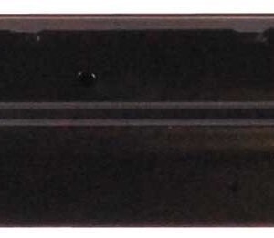 1967-1972 Chevy Truck Gravel Shield LH/RH