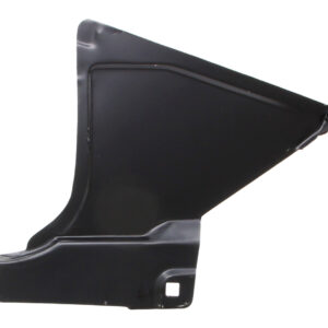 1973-1987 Chevy Truck Kickwell LH/RH