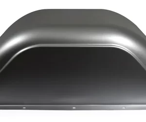 1973-1987 Chevy Truck Wheel House 2 Inch Wider LH/RH