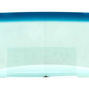 1973-1987 Chevy Pickup Windshield With Antenna