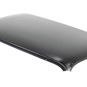 1973-1987 Chevy Truck Roof Skin