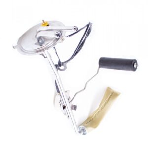 1973-1986 Sending Unit For Chevy Truck (Call For Specific Configuration)