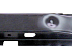 1947-1955 Chevy Truck Front Cab Support LH/RH