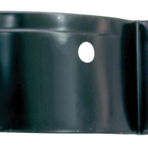 1947-1955 Chevy Truck Inner Cab Corner LH/RH