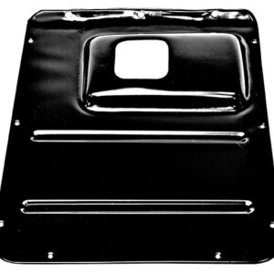 1947-1955 Chevy Truck Transmission Cover 4 Speed