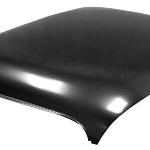 1955-1959 Chevy Truck Roof Skin