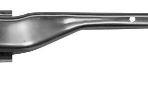 1955-1959 Chevy Truck Front Cab Support LH/RH