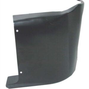 1955-1959 Chevy Truck Inner Cab Corner LH/RH