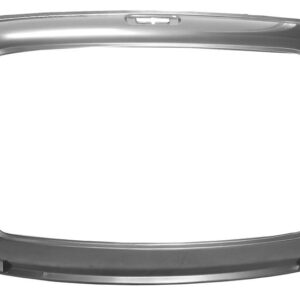 1955-1959 Chevy Truck Inner Roof Panel