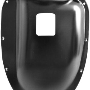 1955-1959 Chevy Truck Transmission Cover 4 Speed