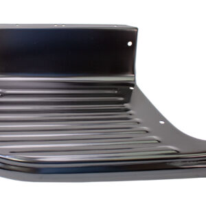 1955-1966 Chevy Truck Bed Step LH/RH